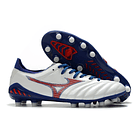 Mizuno MORELIA NEO III PRO FG 1