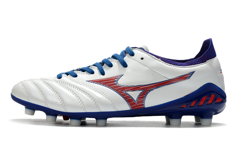 Mizuno MORELIA NEO III PRO FG 2