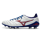 Mizuno MORELIA NEO III PRO FG 2