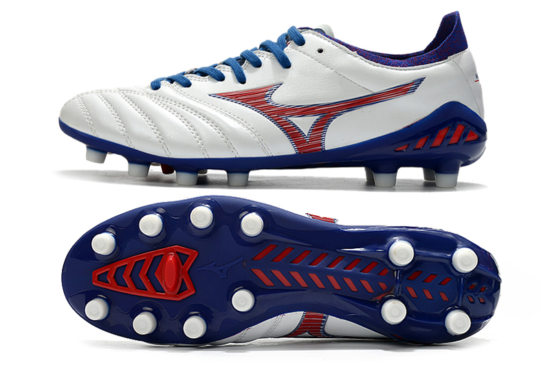 Mizuno MORELIA NEO III PRO FG 3