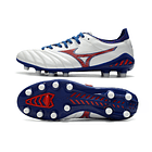 Mizuno MORELIA NEO III PRO FG 3