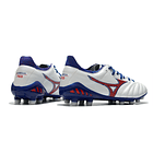 Mizuno MORELIA NEO III PRO FG 4
