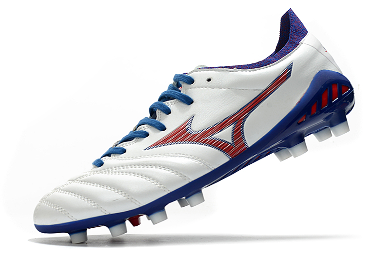 Mizuno MORELIA NEO III PRO FG 5