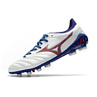 Mizuno MORELIA NEO III PRO FG 5