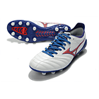 Mizuno MORELIA NEO III PRO FG 6