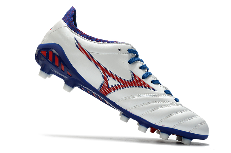 Mizuno MORELIA NEO III PRO FG 7