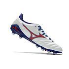 Mizuno MORELIA NEO III PRO FG 7