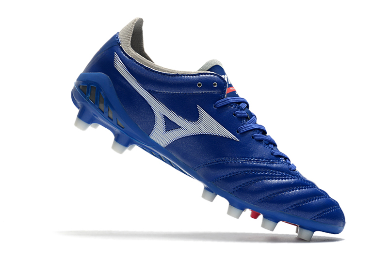 Mizuno MORELIA NEO III PRO FG 2