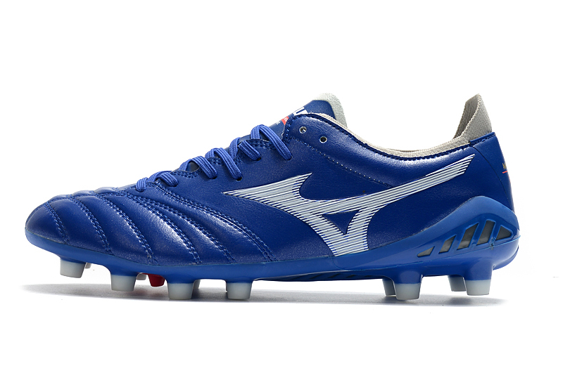Mizuno MORELIA NEO III PRO FG 5
