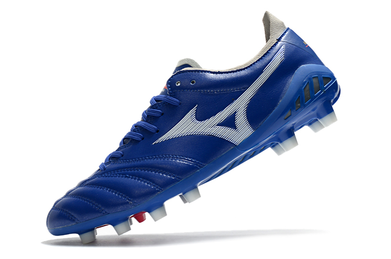Mizuno MORELIA NEO III PRO FG 7