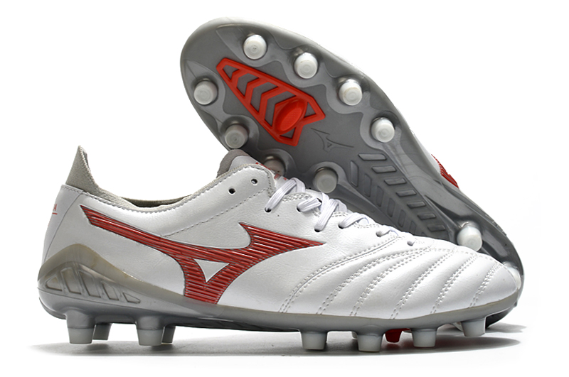 Mizuno MORELIA NEO III PRO FG 1