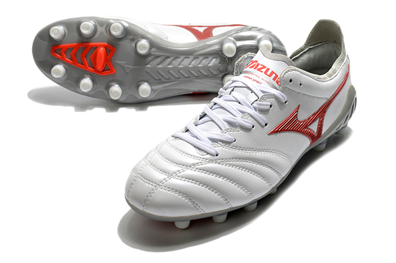 Mizuno MORELIA NEO III PRO FG 2