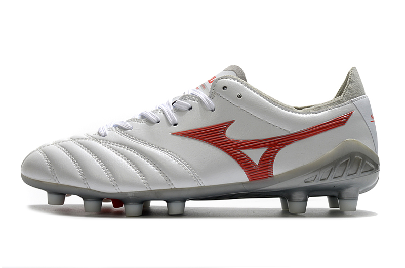 Mizuno MORELIA NEO III PRO FG 3