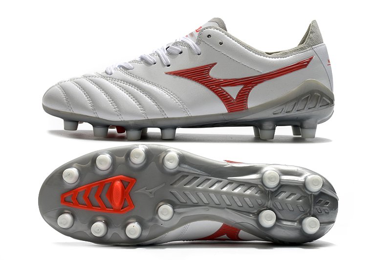 Mizuno MORELIA NEO III PRO FG 6