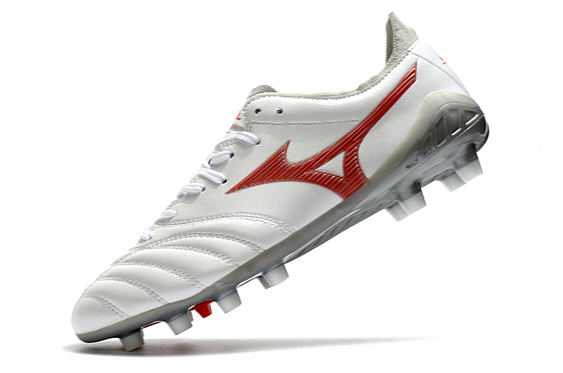 Mizuno MORELIA NEO III PRO FG 7