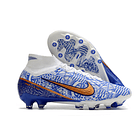 Nike Air Zoom Mercurial Vapor XV Elite AG 1