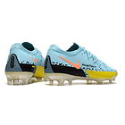 NIKE PHANTOM GT2 ELITE FG 2