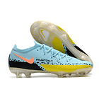 NIKE PHANTOM GT2 ELITE FG 1