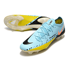 NIKE PHANTOM GT2 ELITE FG 3