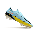 NIKE PHANTOM GT2 ELITE FG 4