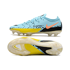 NIKE PHANTOM GT2 ELITE FG 5