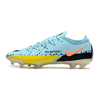 NIKE PHANTOM GT2 ELITE FG 6