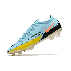 NIKE PHANTOM GT2 ELITE FG 7