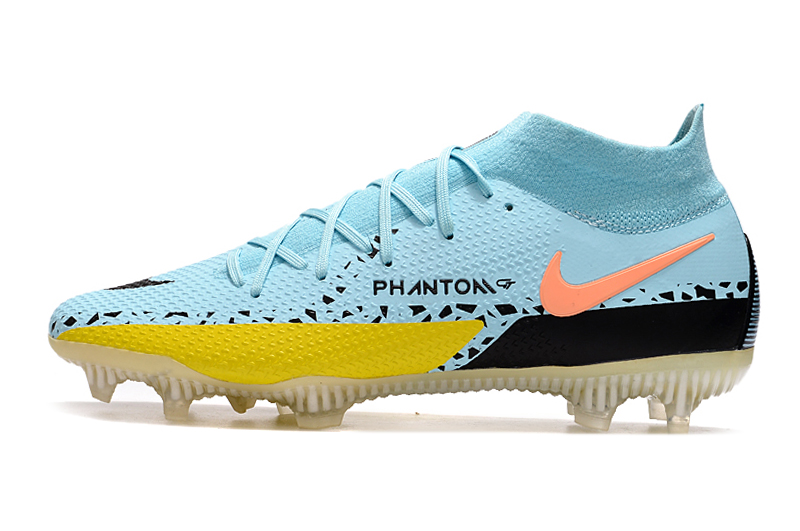 NIKE PHANTOM GT2 ELITE FG 2