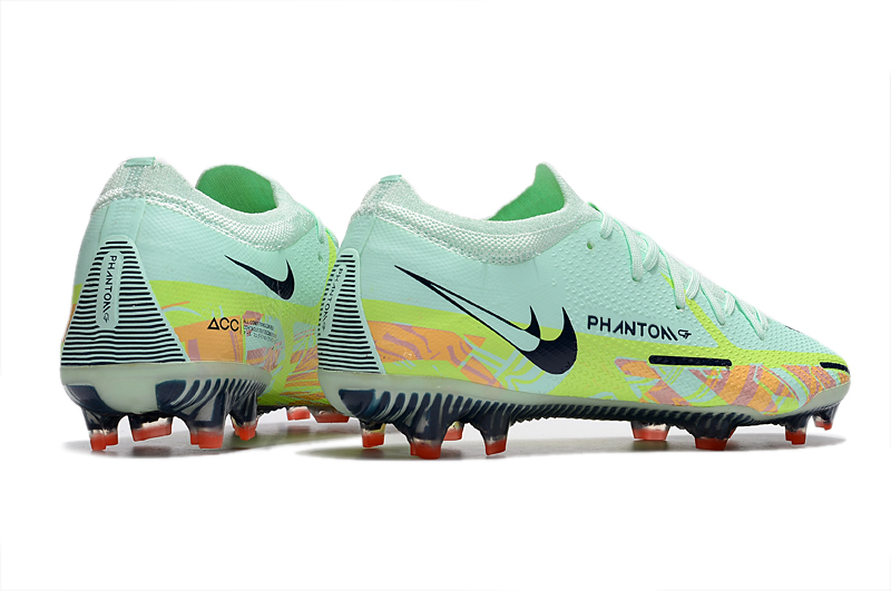 NIKE PHANTOM GT2 ELITE FG 2