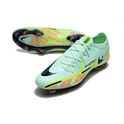 NIKE PHANTOM GT2 ELITE FG 3