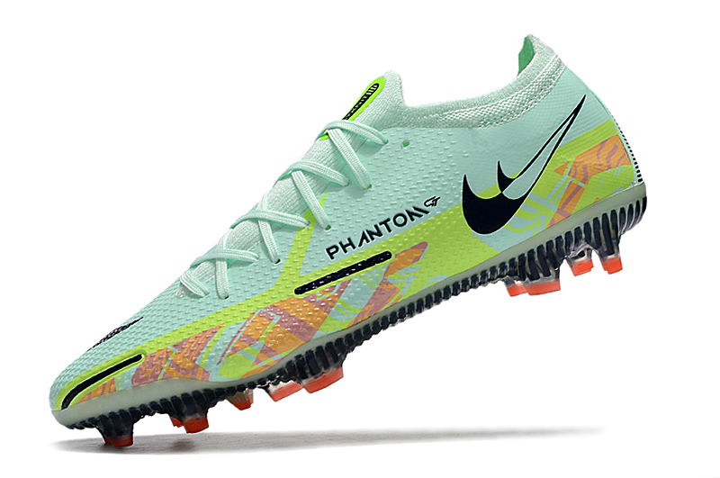 NIKE PHANTOM GT2 ELITE FG 5