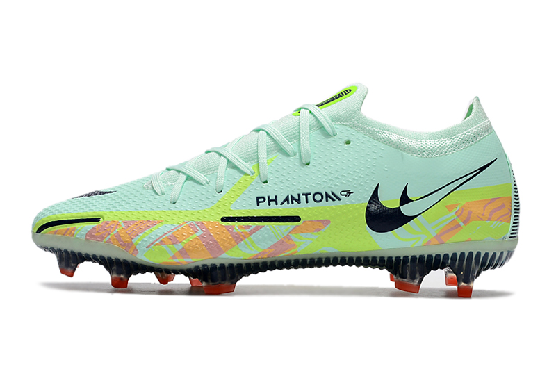 NIKE PHANTOM GT2 ELITE FG 6