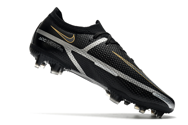 NIKE PHANTOM GT2 ELITE FG 2