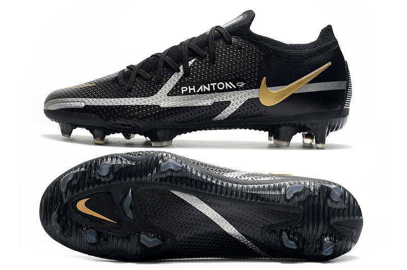 NIKE PHANTOM GT2 ELITE FG 3