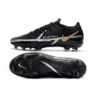 NIKE PHANTOM GT2 ELITE FG 3
