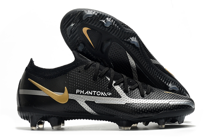 NIKE PHANTOM GT2 ELITE FG 1