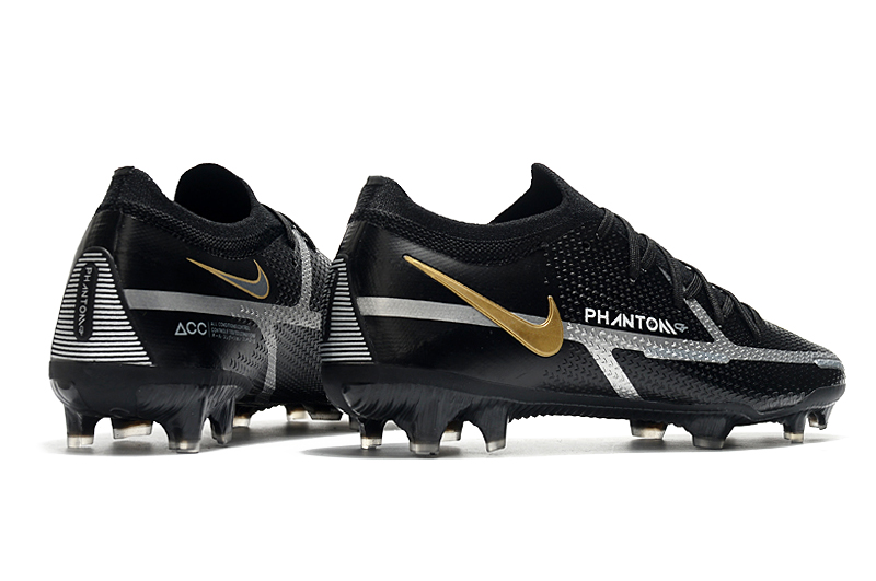 NIKE PHANTOM GT2 ELITE FG 5
