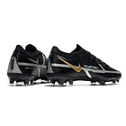 NIKE PHANTOM GT2 ELITE FG 5