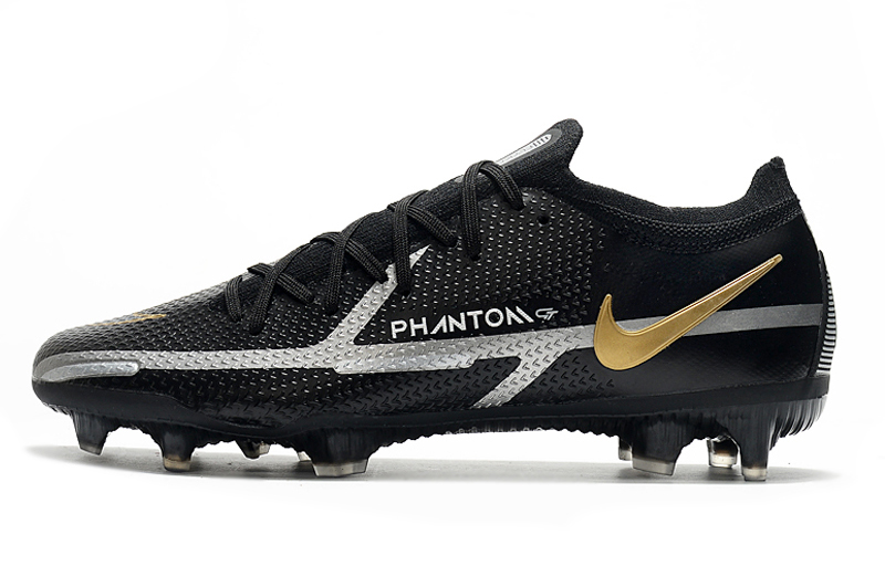 NIKE PHANTOM GT2 ELITE FG 6