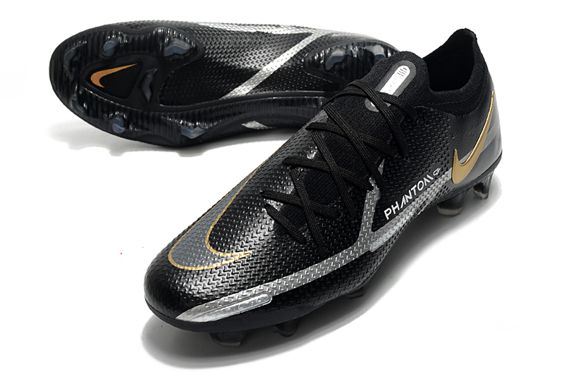NIKE PHANTOM GT2 ELITE FG 7