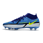 NIKE PHANTOM GT2 ELITE FG 2