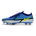 NIKE PHANTOM GT2 ELITE FG 2