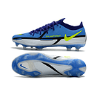 NIKE PHANTOM GT2 ELITE FG 3