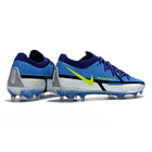 NIKE PHANTOM GT2 ELITE FG 4