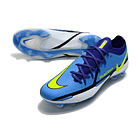 NIKE PHANTOM GT2 ELITE FG 5