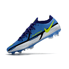 NIKE PHANTOM GT2 ELITE FG 6