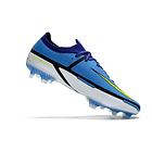 NIKE PHANTOM GT2 ELITE FG 7