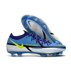 NIKE PHANTOM GT2 ELITE FG 1