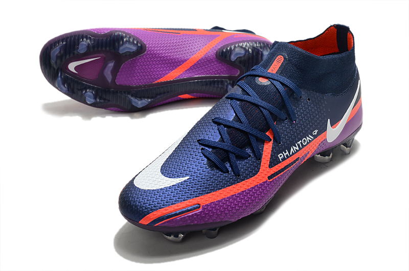 NIKE PHANTOM GT2 ELITE FG 3