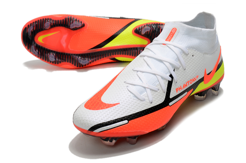 NIKE PHANTOM GT2 ELITE FG 2